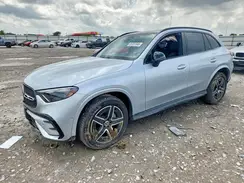 W1NKM4HB8TF491907 2026 MERCEDES-BENZ GLC