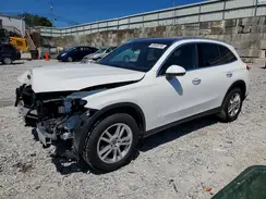 W1NKM4HB8TF513677 2026 MERCEDES-BENZ GLC