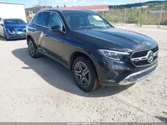 W1NKM4HB8TF519785 2026 MERCEDES-BENZ GLC