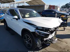 W1NKM4HB8TF639649 2026 MERCEDES-BENZ GLC