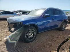 W1NKM4HB8TU105661 2026 MERCEDES-BENZ GLC