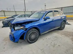 W1NKM4HB8TU106566 2026 MERCEDES-BENZ GLC