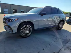 W1NKM4HB8TU135064 2026 MERCEDES-BENZ GLC