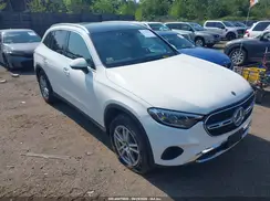 W1NKM4HB9PF025201 2023 MERCEDES-BENZ GLC