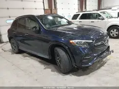 W1NKM4HB9PF028986 2023 MERCEDES-BENZ GLC