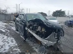 W1NKM4HB9PF034996 2023 MERCEDES-BENZ GLC