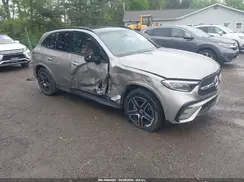 W1NKM4HB9PF052852 2023 MERCEDES-BENZ GLC