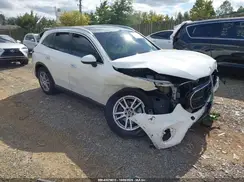 W1NKM4HB9PU012489 2023 MERCEDES-BENZ GLC