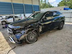 W1NKM4HB9PU013559 2023 MERCEDES-BENZ GLC