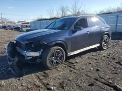 W1NKM4HB9PU015232 2023 MERCEDES-BENZ GLC