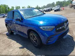 W1NKM4HB9PU015635 2023 MERCEDES-BENZ GLC