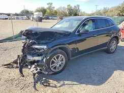 W1NKM4HB9PU019426 2023 MERCEDES-BENZ GLC