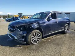 W1NKM4HB9PU021399 2023 MERCEDES-BENZ GLC