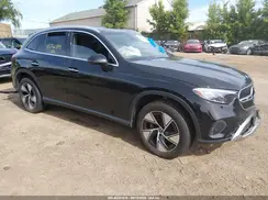 W1NKM4HB9PU022990 2023 MERCEDES-BENZ GLC