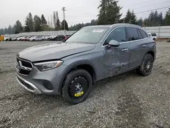 W1NKM4HB9PU023847 2023 MERCEDES-BENZ GLC