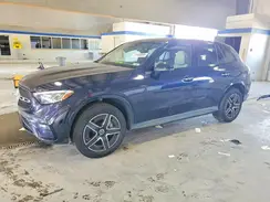 W1NKM4HB9PU024092 2023 MERCEDES-BENZ GLC