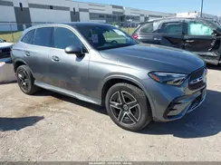 W1NKM4HB9PU026067 2023 MERCEDES-BENZ GLC