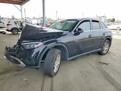 W1NKM4HB9PU027851 2023 MERCEDES-BENZ GLC