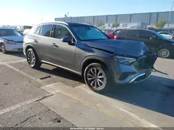W1NKM4HB9PU029082 2023 MERCEDES-BENZ GLC