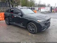 W1NKM4HB9PU029891 2023 MERCEDES-BENZ GLC