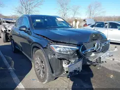 W1NKM4HB9PU031754 2023 MERCEDES-BENZ GLC