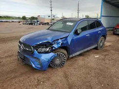 W1NKM4HB9PU033424 2023 MERCEDES-BENZ GLC