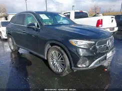 W1NKM4HB9RF100787 2024 MERCEDES-BENZ GLC
