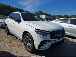 W1NKM4HB9RF116438 2024 MERCEDES-BENZ GLC