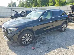 W1NKM4HB9RF118934 2024 MERCEDES-BENZ GLC