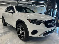 W1NKM4HB9RF120120 2024 MERCEDES-BENZ GLC