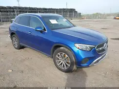 W1NKM4HB9RF122031 2024 MERCEDES-BENZ GLC