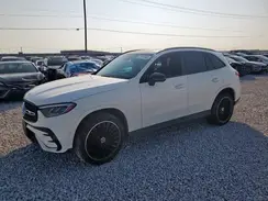 W1NKM4HB9RF136124 2024 MERCEDES-BENZ GLC