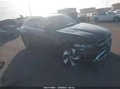 W1NKM4HB9RF137547 2024 MERCEDES-BENZ GLC