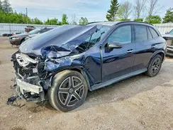 W1NKM4HB9RF138066 2024 MERCEDES-BENZ GLC