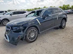 W1NKM4HB9RF138472 2024 MERCEDES-BENZ GLC