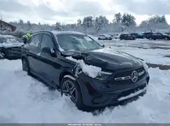 W1NKM4HB9RF140979 2024 MERCEDES-BENZ GLC