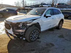 W1NKM4HB9RF176557 2024 MERCEDES-BENZ GLC