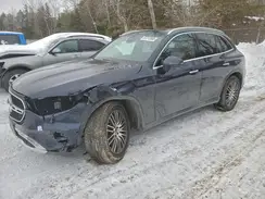 W1NKM4HB9RF178468 2024 MERCEDES-BENZ GLC