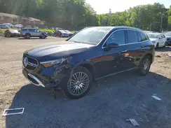 W1NKM4HB9RF178499 2024 MERCEDES-BENZ GLC