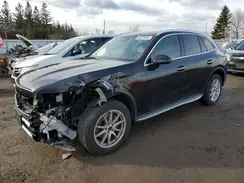 W1NKM4HB9RF180284 2024 MERCEDES-BENZ GLC