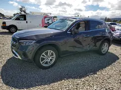 W1NKM4HB9RF193424 2024 MERCEDES-BENZ GLC