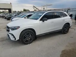 W1NKM4HB9RF203496 2024 MERCEDES-BENZ GLC