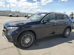 W1NKM4HB9RF205605 2024 MERCEDES-BENZ GLC
