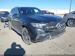 W1NKM4HB9RF209959 2024 MERCEDES-BENZ GLC