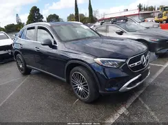 W1NKM4HB9RF212487 2024 MERCEDES-BENZ GLC