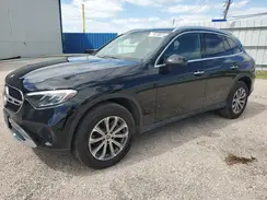 W1NKM4HB9RF215941 2024 MERCEDES-BENZ GLC