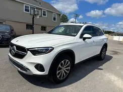 W1NKM4HB9RF218676 2024 MERCEDES-BENZ GLC