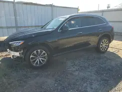 W1NKM4HB9RF220458 2024 MERCEDES-BENZ GLC