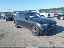 W1NKM4HB9RF220539 2024 MERCEDES-BENZ GLC