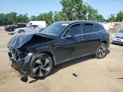 W1NKM4HB9RF224297 2024 MERCEDES-BENZ GLC